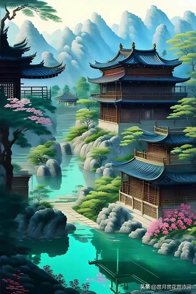 探索火星土壤为什么不能带回地球,发现无限可能